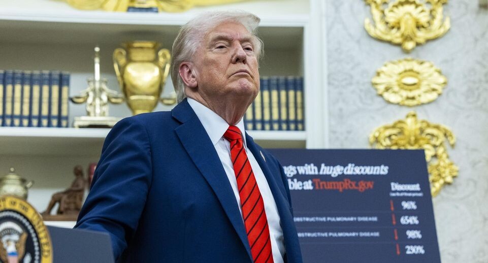    CNP/AdMedia / www.globallookpress.com