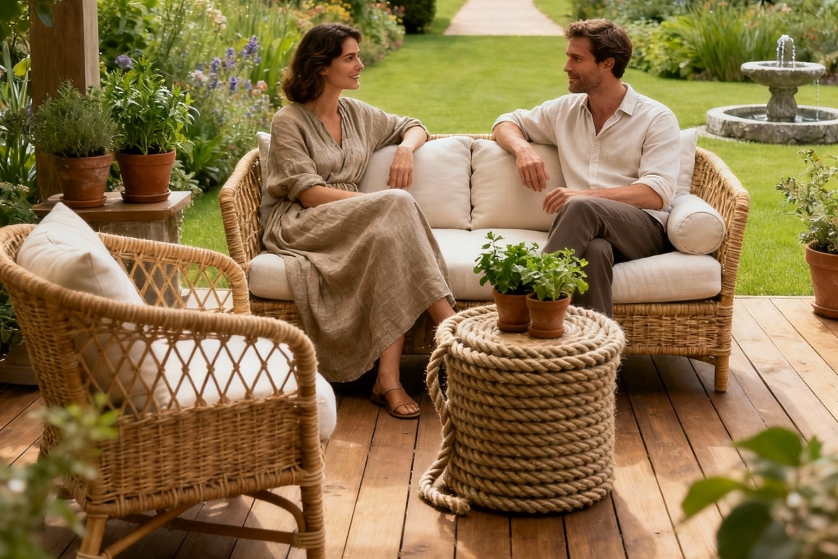 кейс по оптимизации ИТ инфраструктуры для мебельного производства