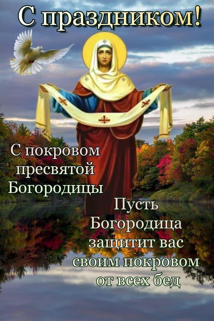 -20