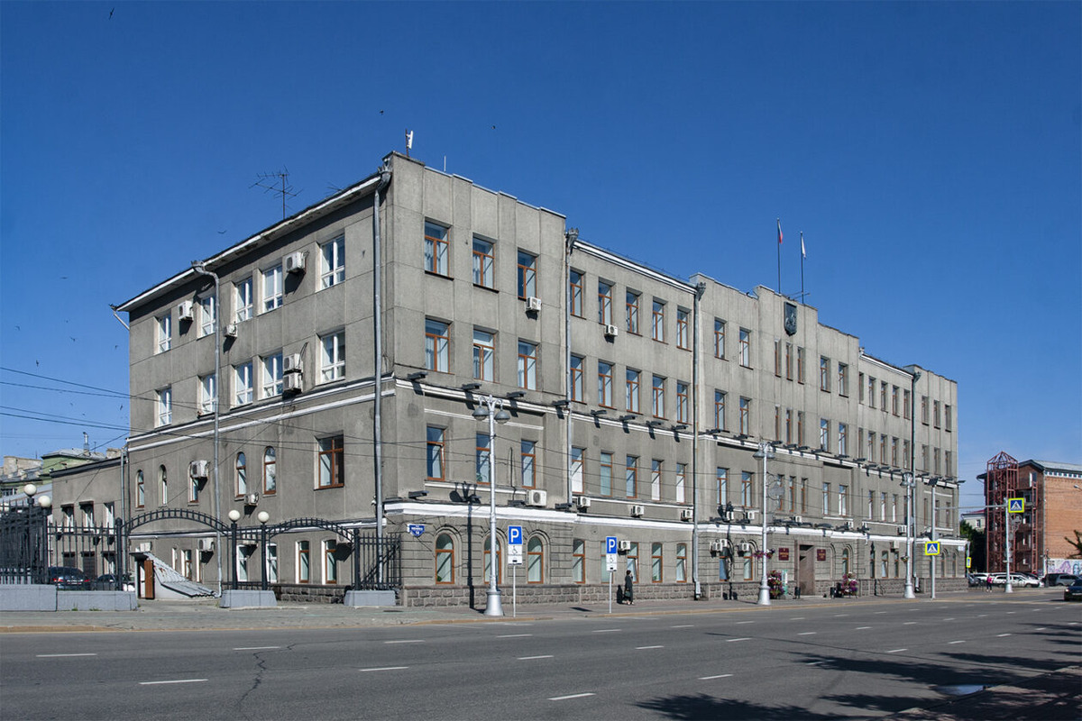 Фото: Иванна Обухович