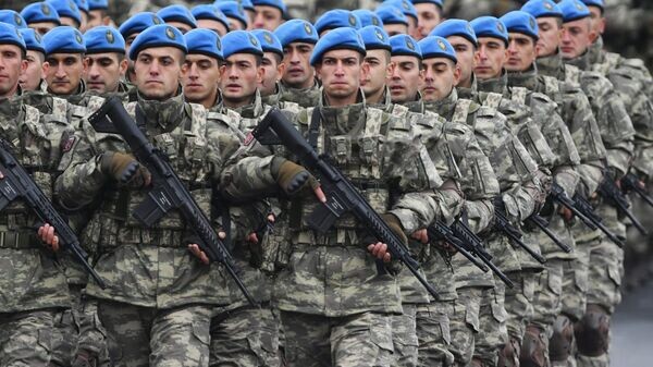    © РИА Новости . Михаил Воскресенский