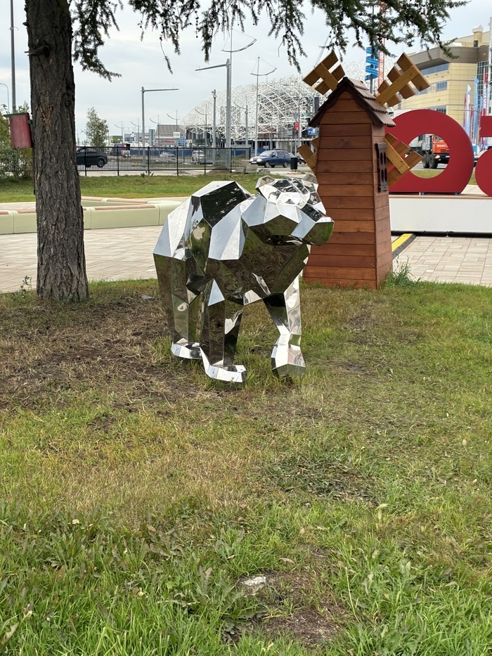 Листайте вправо, чтобы увидеть больше изображений