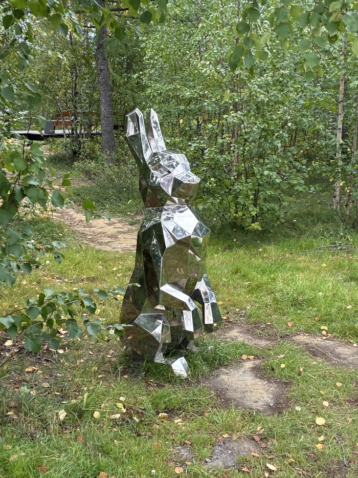 Листайте вправо, чтобы увидеть больше изображений