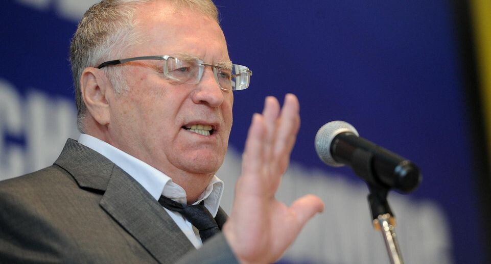    Anton Belitsky/Global Look Press / www.globallookpress.com