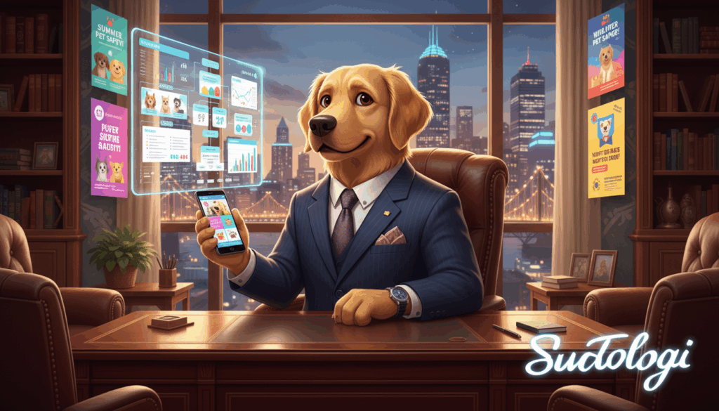    Чек-лист_Ветеринарные_услуги_на_Авито_сезонные_акции Суетолог