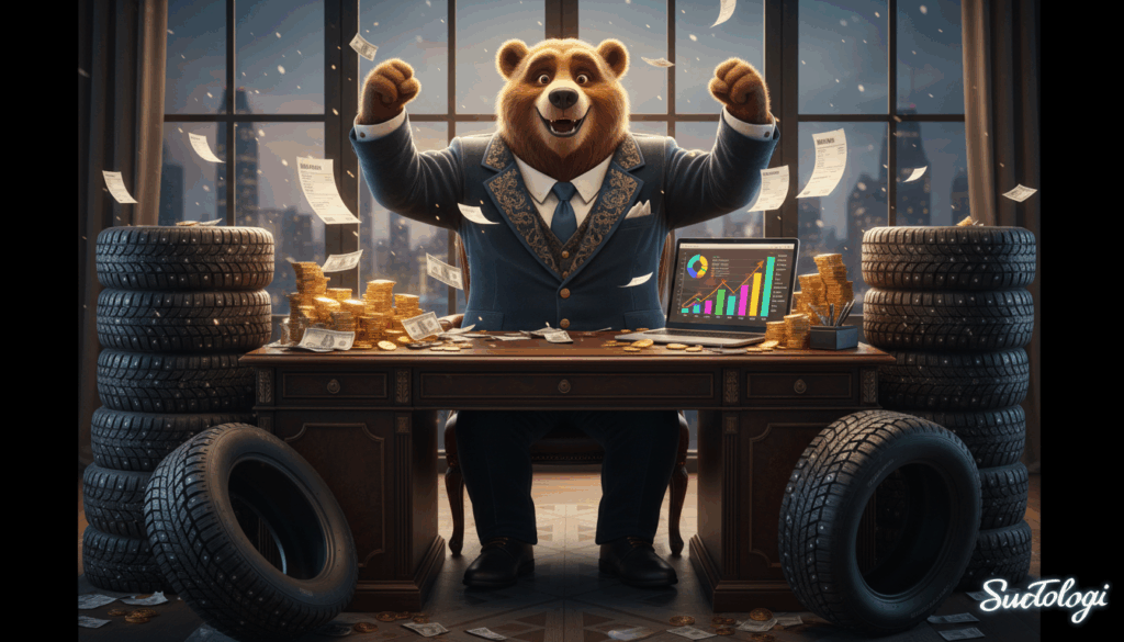    Почему-резина-зимняя-205-55-R16-как-выйти-в-плюс-с-нуля Суетолог