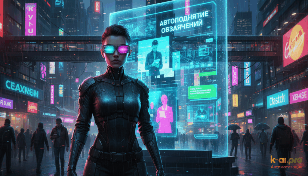    Как_Делать_автоподнятие_объявлений_без_кода