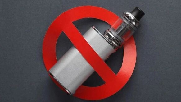    Фото: Vladimir Sukhachev / Shutterstock / Fotodom