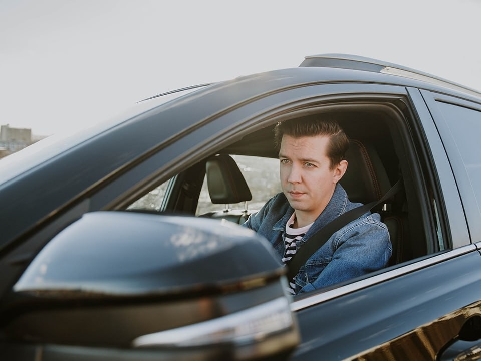    Фото: istockphoto.com/shanf