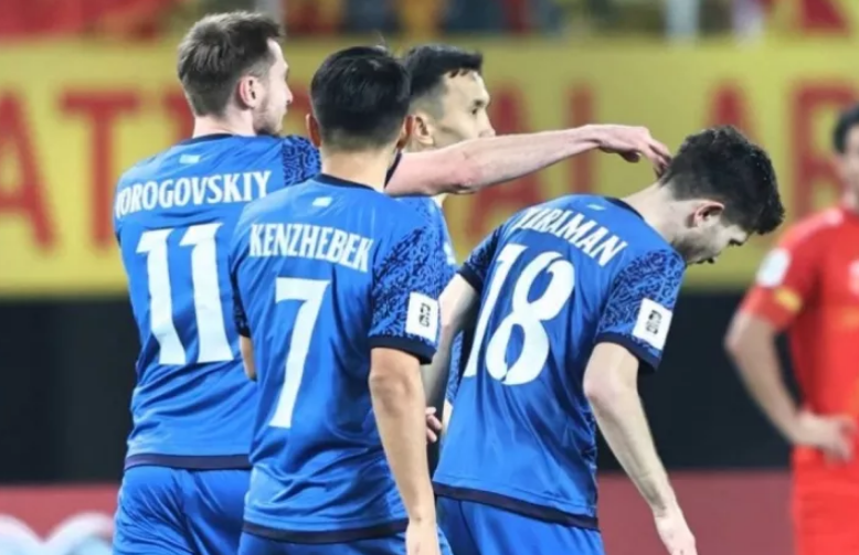 чемпионат.ком