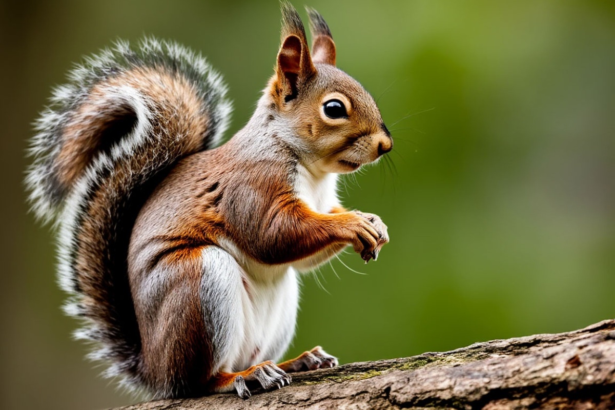    Фото: Шедеврум