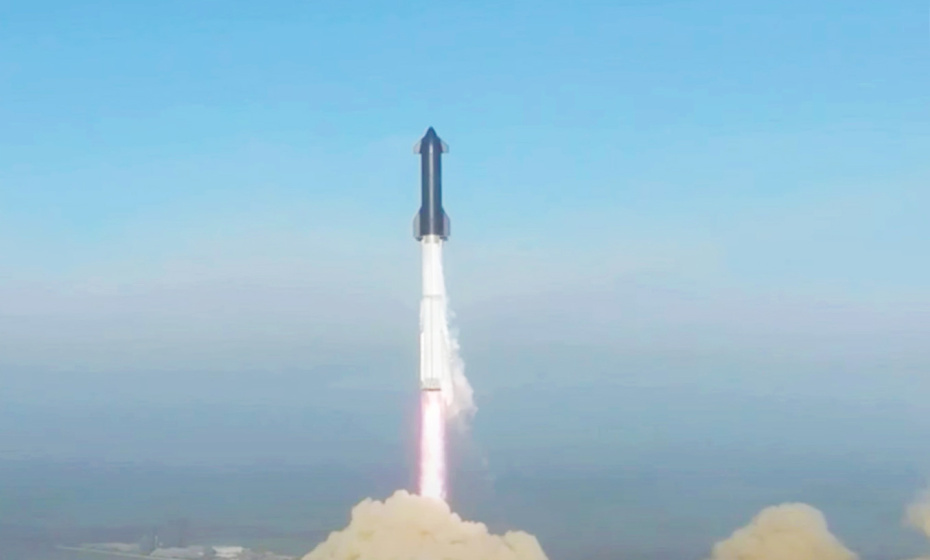    Liu Jie/XinHua/Global Look Press