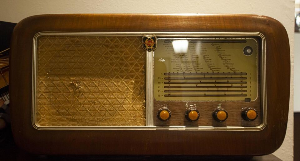    IMAGO/Filippo Carlot / www.globallookpress.com