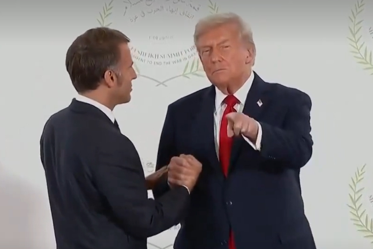    Фото: скрин с видео, источник: РИА Новости