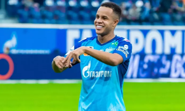 чемпионат.ком