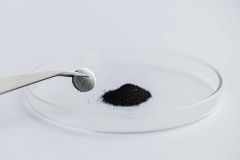 Источник фото: ТПУ