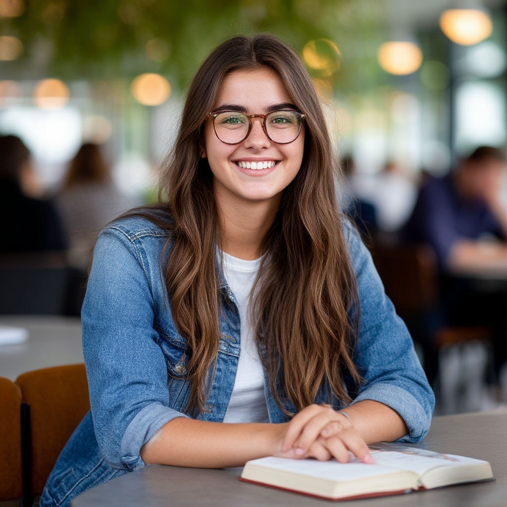                            Олеся Удалова