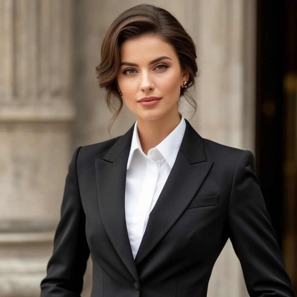                         Оксана Викторовна