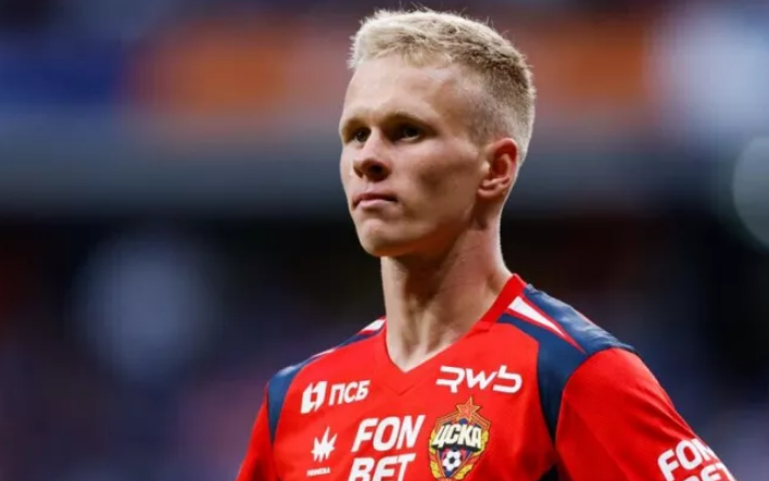 чемпионат.ком