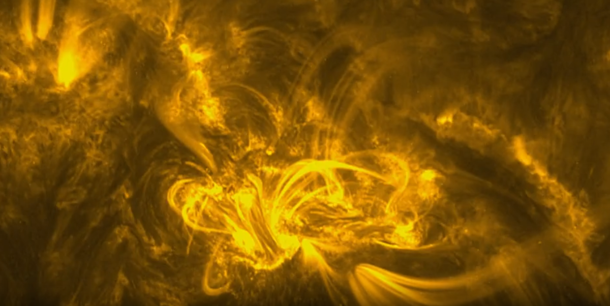 Фото Лаборатория солнечной астрономии ИКИ и ИСЗФ  📷
