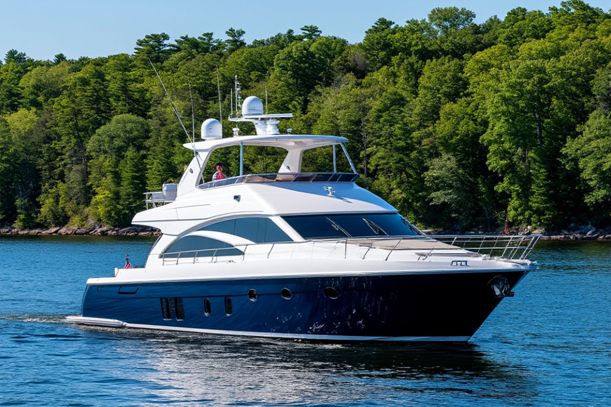    Фото: сгенерировано ИИ, источник: shedevrum.ai