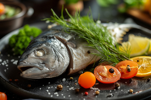    Фото: freepik. com