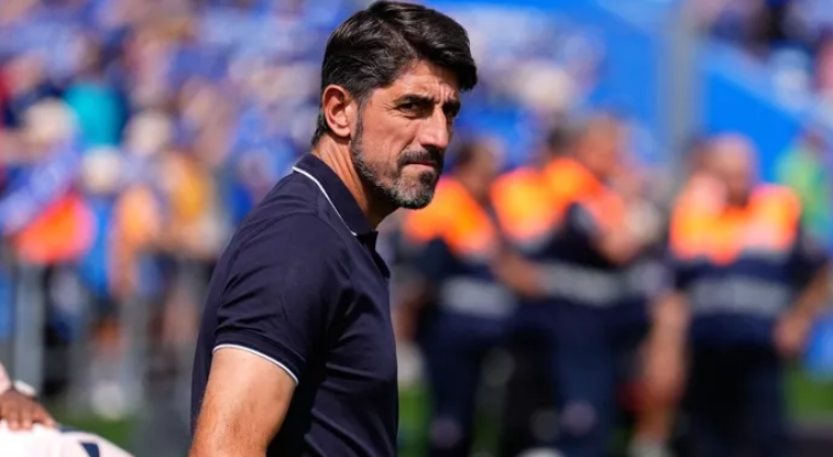 чемпионат.ком