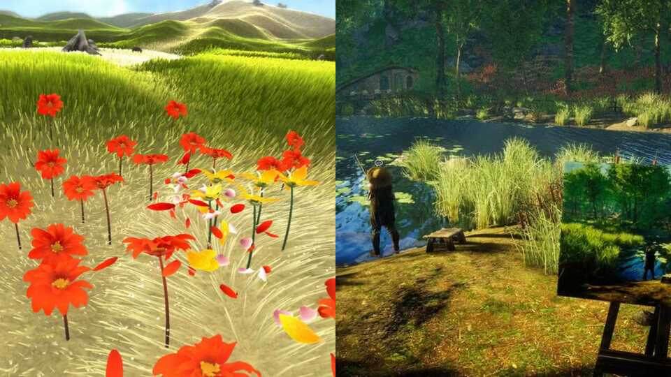 Взято из открытых источников