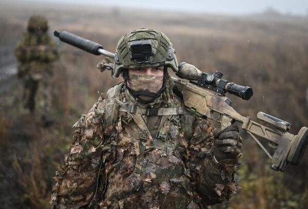    РИА «Новости»