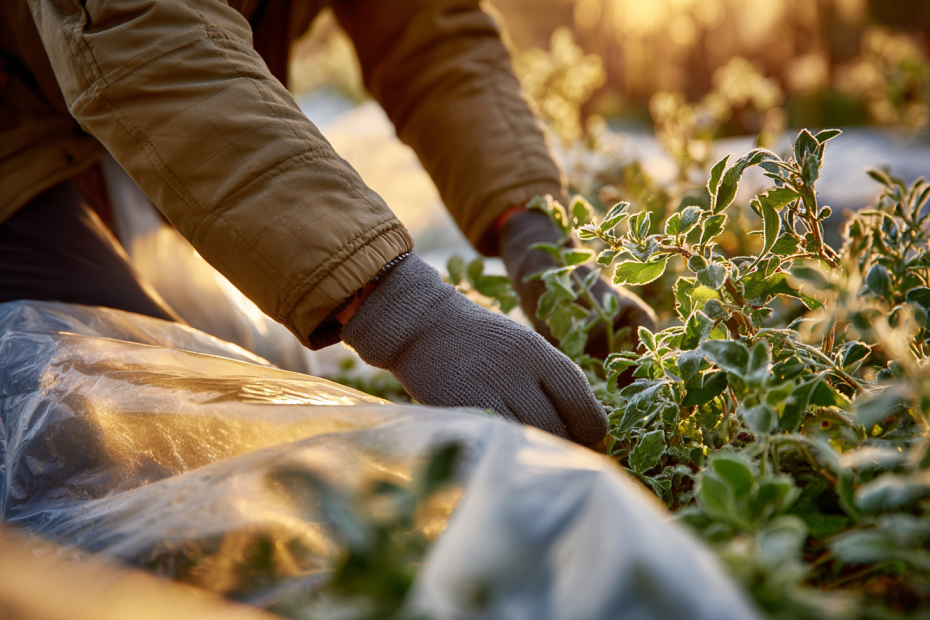    Сгенерировано в Midjourney/NEWS.ru