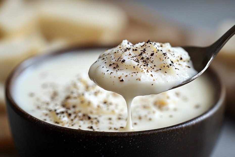    Сгенерировано в Midjourney/NEWS.ru