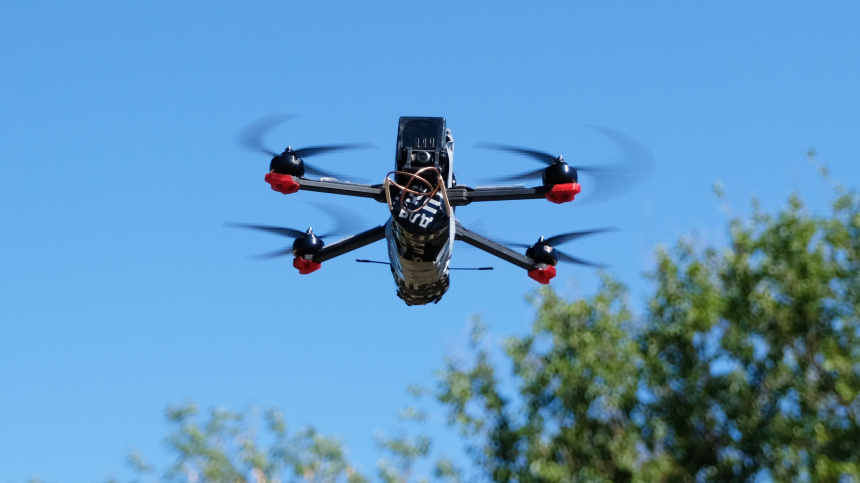    Фото: © РИА Новости/Сергей Мирный; Минобороны РФ; 5-tv.ru