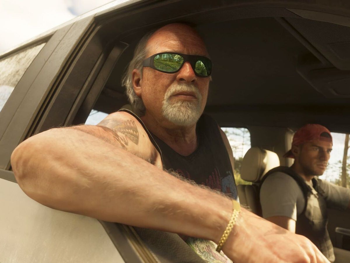    Вопрос цены. Эксперты опытным путём выяснили оптимальную стоимость GTA VI