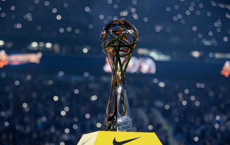 чемпионат.ком