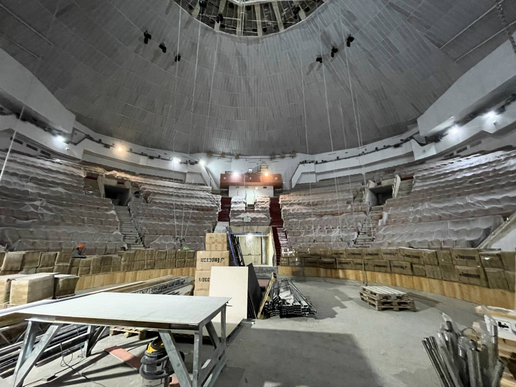    photo_2025-10-13_19-55-02