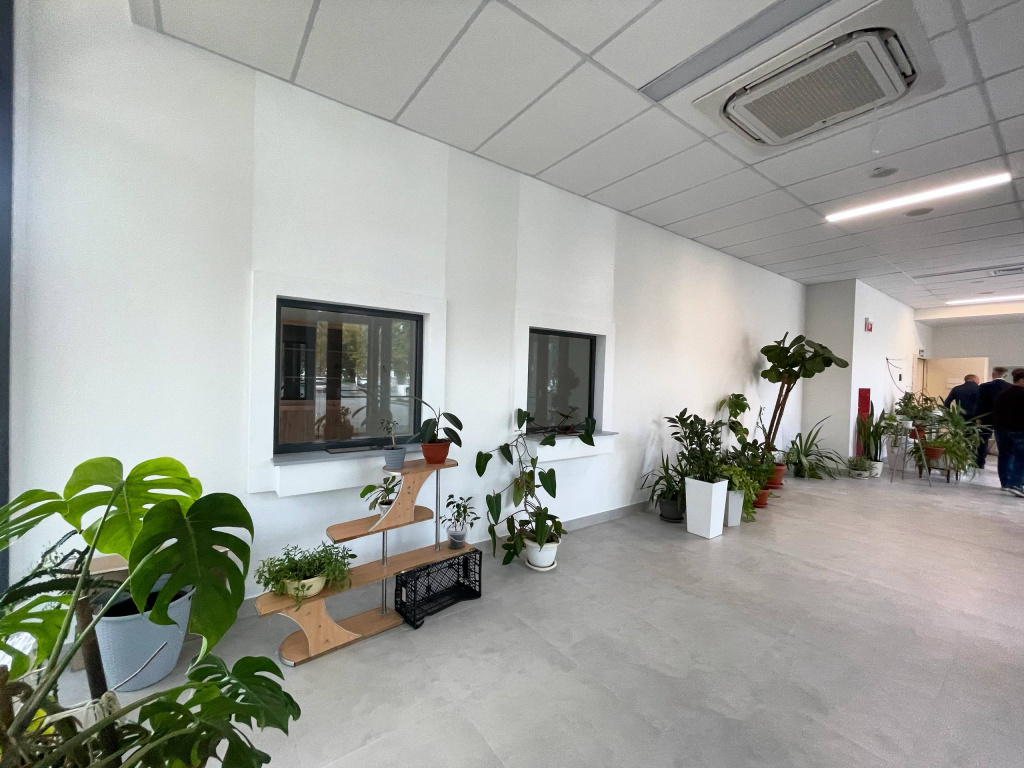    photo_2025-10-13_19-55-11