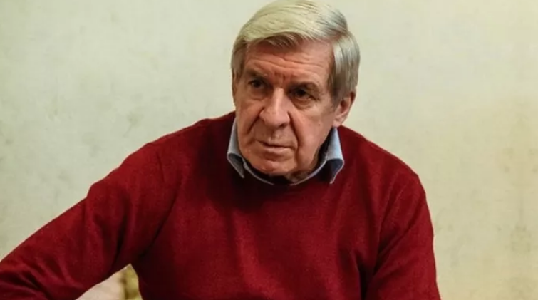 чемпионат.ком