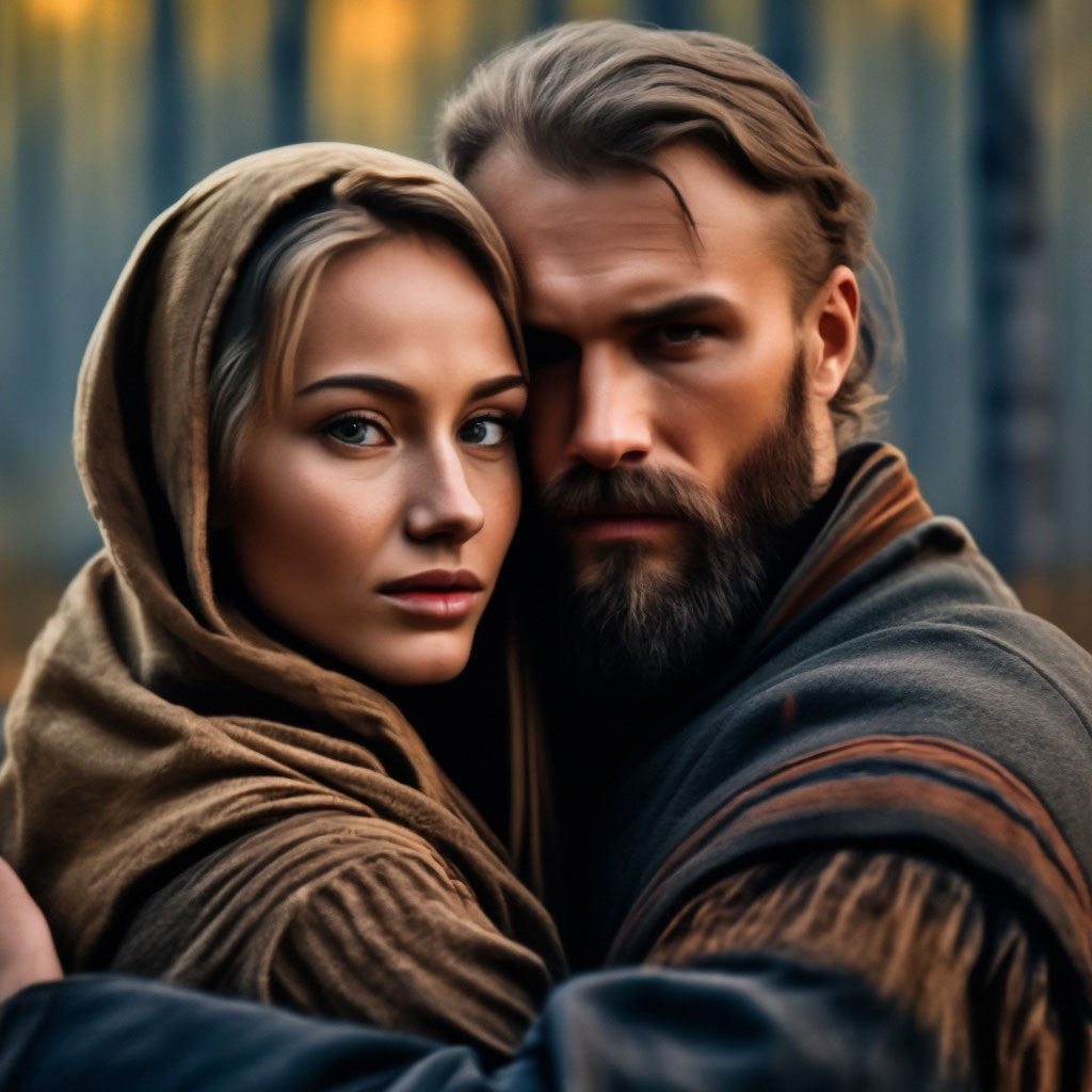 иллюстрация: https://masterpiecer-images.s3.yandex.net