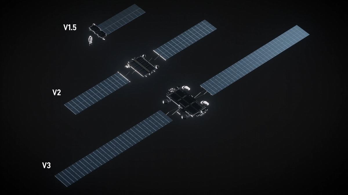 Фото SpaceX  📷
