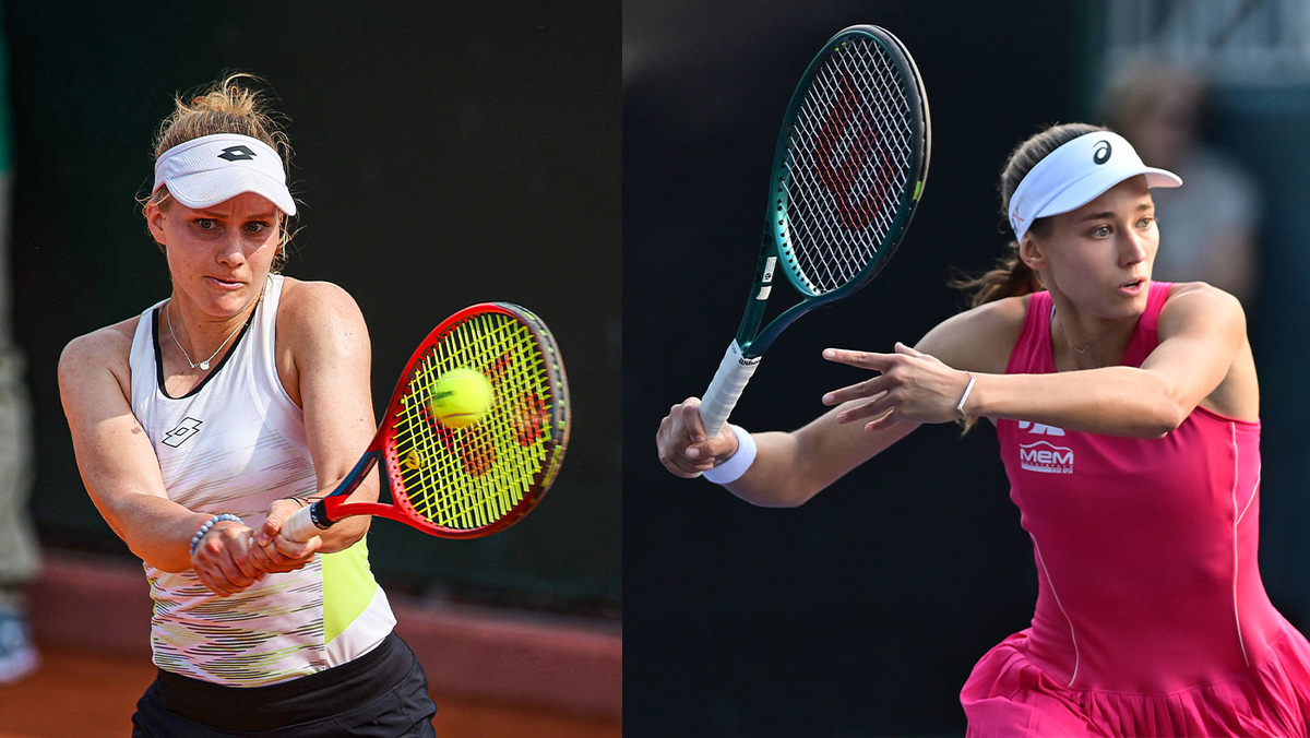   Mathias Schulz / Imago / / TASS; Eduardo Carmim / Imago / TASS- Mathias Schulz / Imago / TASS; Eduardo Carmim / Imago / TASS