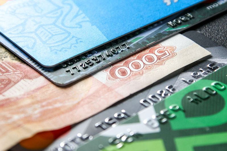    Сергей Лантюхов/NEWS.ru