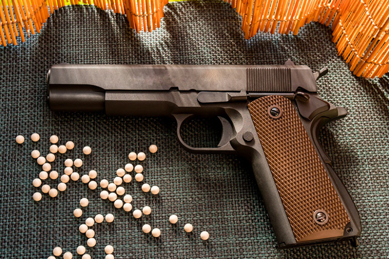    Shutterstock/FOTODOM