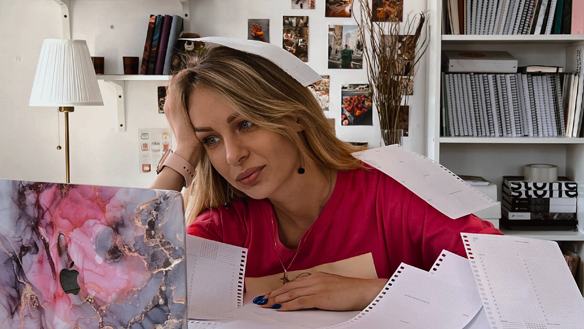 Время прочтения: 9–11 минут.  
