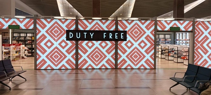    Фото из ТГ-канала Западно-Сибирской транспортной прокуратуры