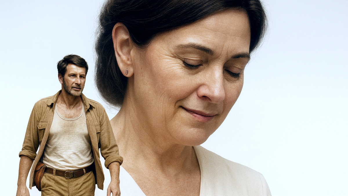 Хотела красивое платье — нашла его план трат и поняла кто тут экономит