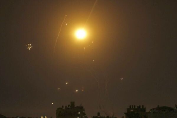    Фото: Минобороны РФ