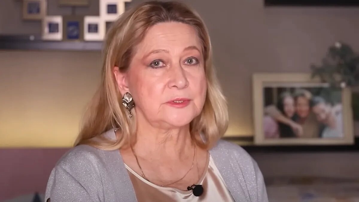    Тамара Глоба назвала знак у которого с 15 октября попрет успех во всех начинаниях