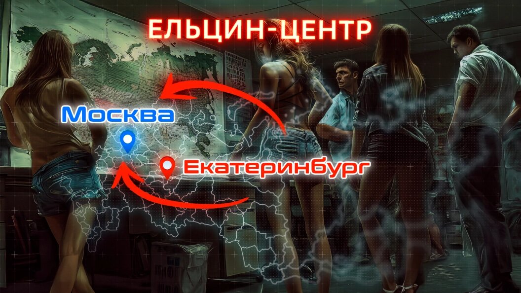   ФОТО: коллаж Царьграда