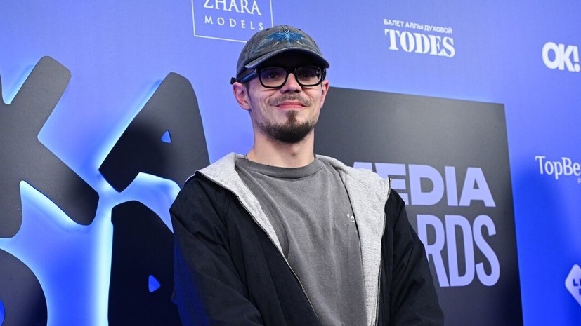   РИА Новости