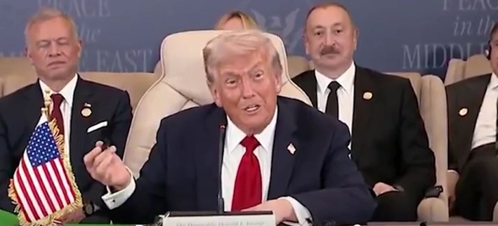    Фото: скриншот с видео